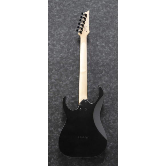 Compra GRGR131EX-BKF online | MusicSales