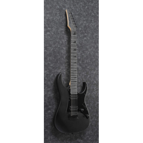 Compra GRGR131EX-BKF online | MusicSales