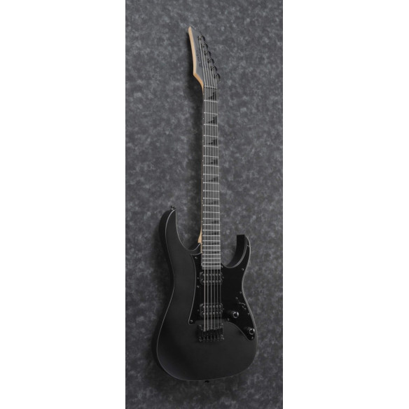 Compra GRGR131EX-BKF online | MusicSales