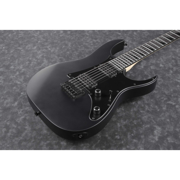 Compra GRGR131EX-BKF online | MusicSales
