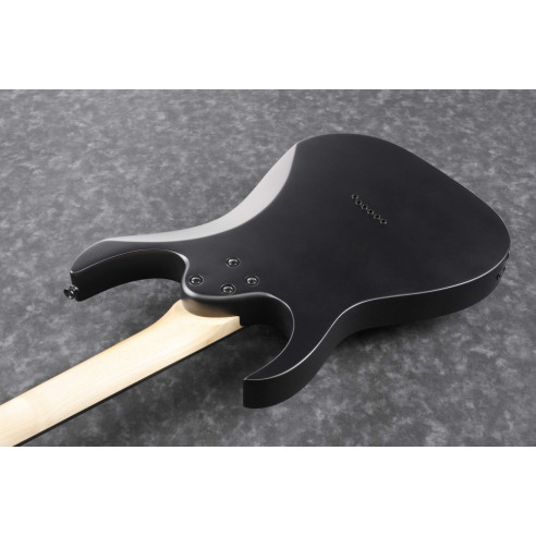 Compra GRGR131EX-BKF online | MusicSales