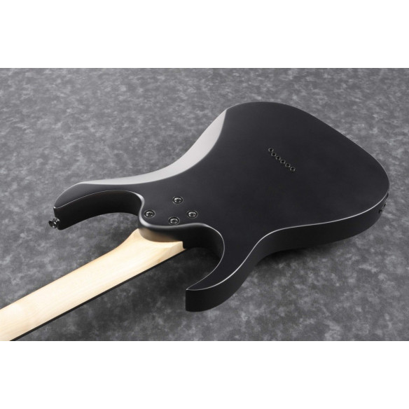 Compra GRGR131EX-BKF online | MusicSales