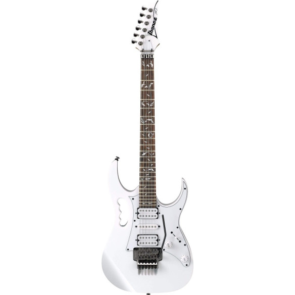 Compra JEMJR-WH online | MusicSales Compra JEMJR-WH online | MusicSales
