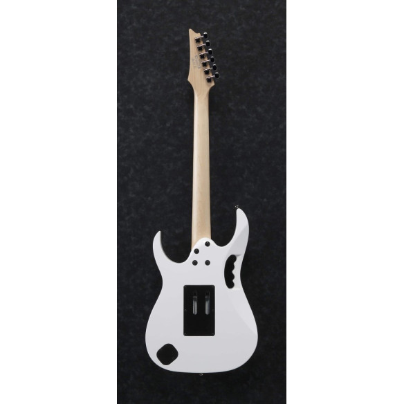 Compra JEMJR-WH online | MusicSales Compra JEMJR-WH online | MusicSales