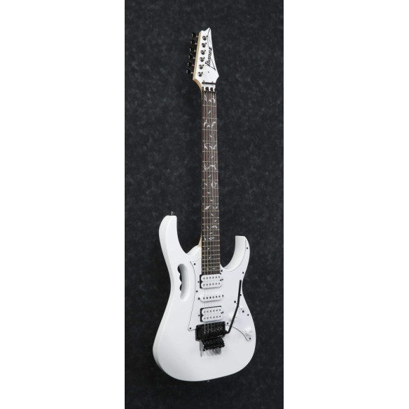 Compra JEMJR-WH online | MusicSales Compra JEMJR-WH online | MusicSales
