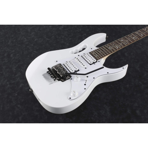 Compra JEMJR-WH online | MusicSales