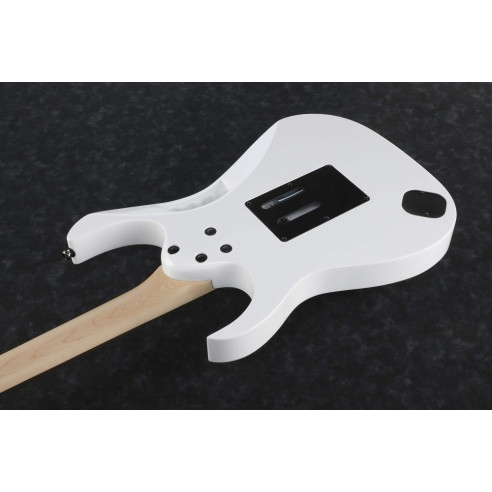 Compra JEMJR-WH online | MusicSales