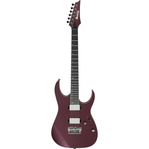 Compra RG5121-BCF online | MusicSales