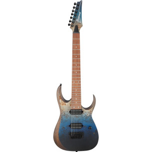 Compra RGD7521PB-DSF online | MusicSales 2