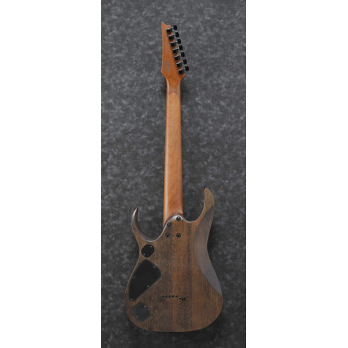 Compra RGD7521PB-DSF online | MusicSales