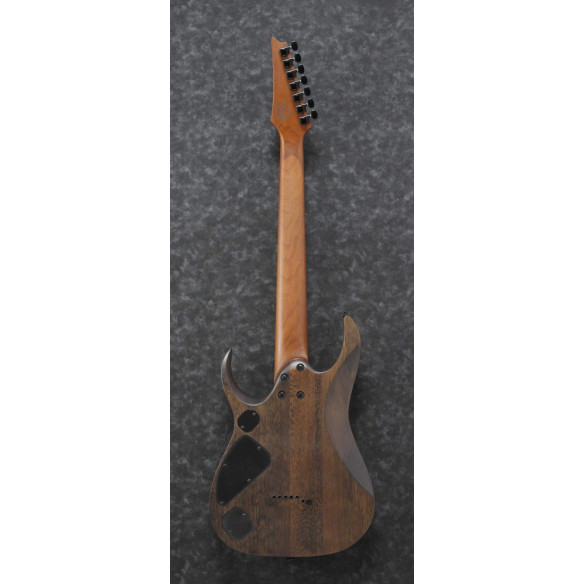 Compra RGD7521PB-DSF online | MusicSales