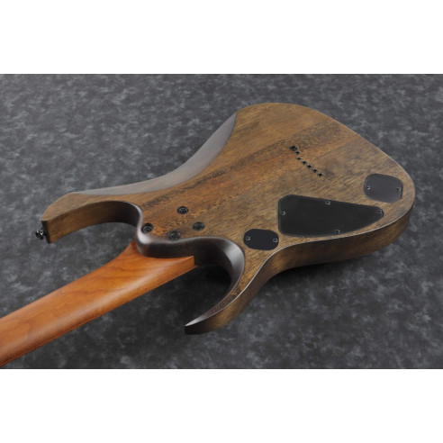 Compra RGD7521PB-DSF online | MusicSales