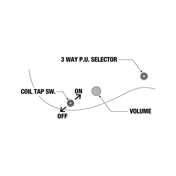 Compra RGD7521PB-DSF online | MusicSales