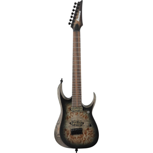 Compra RGD71ALPA-CKF online | MusicSales