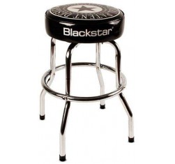 Taburete de Bar Blackstar
                                