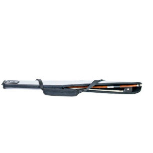 Compra Estuche Arco Contrabajo CS-1 online | MusicSales 2