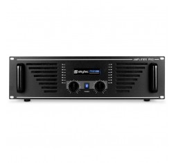 SKY-1000B