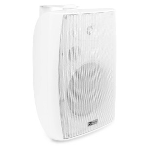 Compra BF80TW online | MusicSales 2
