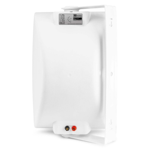 Compra BF80TW online | MusicSales