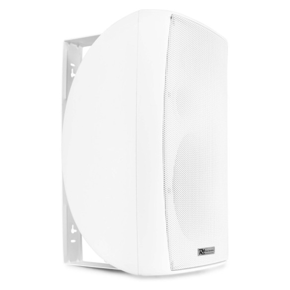 Compra BF80TW online | MusicSales