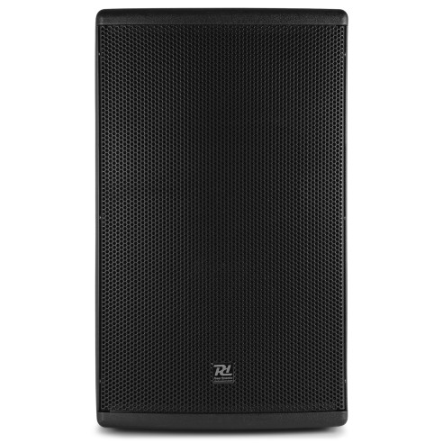 Power Dynamics PD415A Bafle Activo Bi-amplificado 15" 1400W