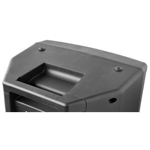 Power Dynamics PD415P Altavoz Pasivo 15" 1400W 2