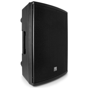 Power Dynamics PD415P Altavoz Pasivo 15" 1400W