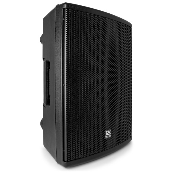 Power Dynamics PD415P Altavoz Pasivo 15" 1400W Power Dynamics PD415P Altavoz Pasivo 15" 1400W