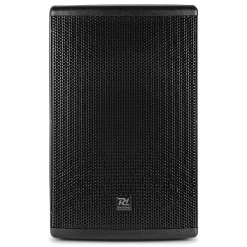 Power Dynamics PD415P Altavoz Pasivo 15" 1400W