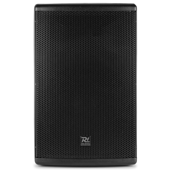 Power Dynamics PD415P Altavoz Pasivo 15" 1400W Power Dynamics PD415P Altavoz Pasivo 15" 1400W