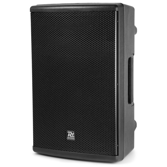 Power Dynamics PD415P Altavoz Pasivo 15" 1400W Power Dynamics PD415P Altavoz Pasivo 15" 1400W