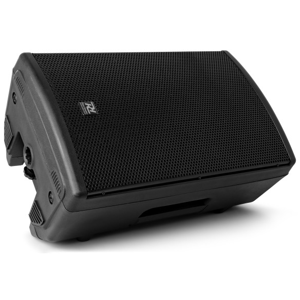 Power Dynamics PD415P Altavoz Pasivo 15" 1400W Power Dynamics PD415P Altavoz Pasivo 15" 1400W