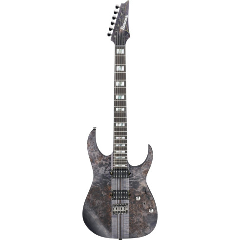 RGT1221PB-DTF Guitarra Eléctrica Premium