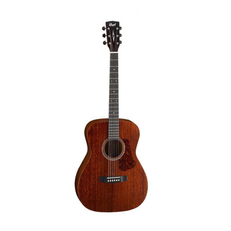 Compra L450C NS online | MusicSales