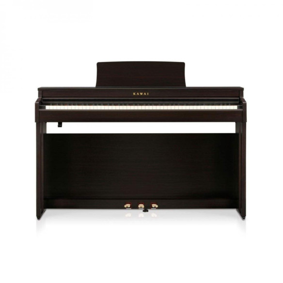Kawai CN-201 R Piano Digital 88 teclas Palisandro
