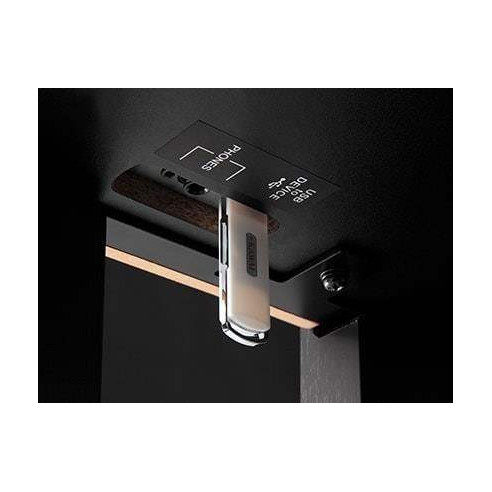 Kawai CN-301 W Piano Digital 88 teclas Blanco Mate