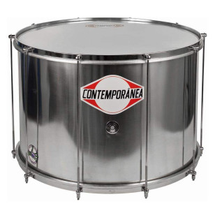 C-SUA10 Surdo Profesional Axe 24" x 40cm  2