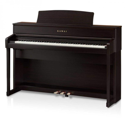 CA-701 R Piano Digital Palisandro