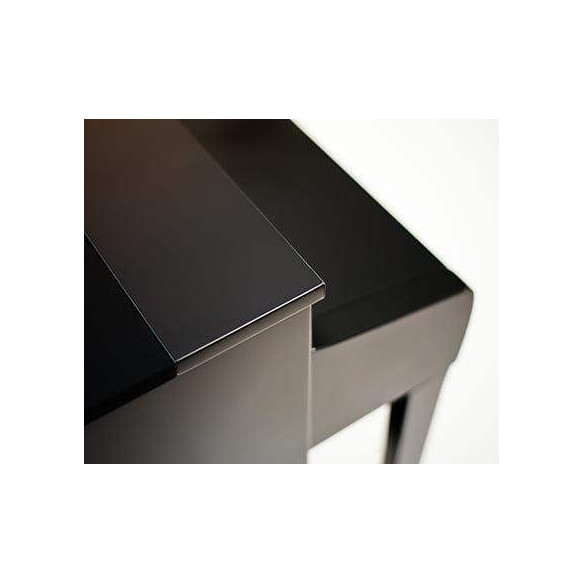 Kawai CA-701 R Piano Digital Palisandro