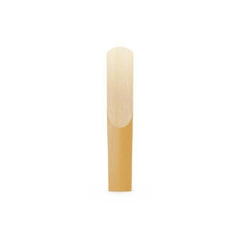 Caja de 10 cañas para Clarinete Sib d'Addario Organic Reserve Evolution dureza 2.5 ODCE1025.
