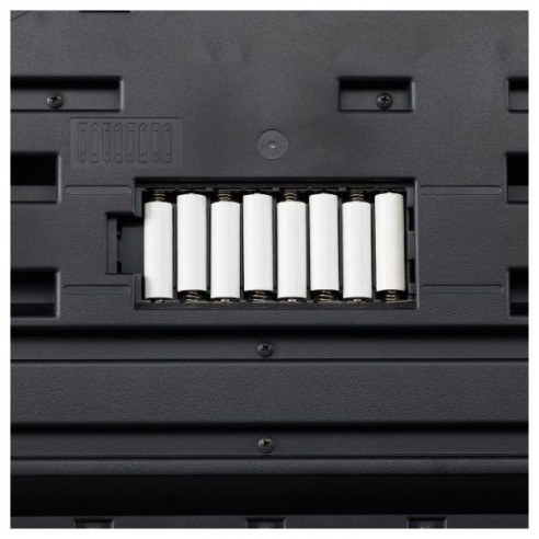 Yamaha CK88 Sintetizador de 88 Teclas/Teclado de escenario