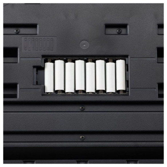 Yamaha CK88 Sintetizador de 88 Teclas/Teclado de escenario