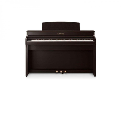 CA-501 R Piano Digital Palisandro Mate