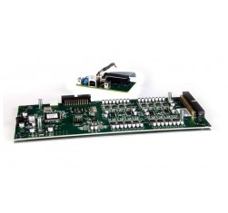 Wizard WZ4-Usb