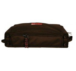 Gator Funda RACK 19 pulgadas Portatil con Correa 2
