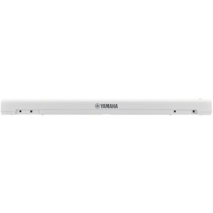 Yamaha NP-35WH PIAGGERO Piano portátil de 76 teclas 2