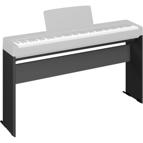 Yamaha L-100B Soporte Piano Digital P-145B