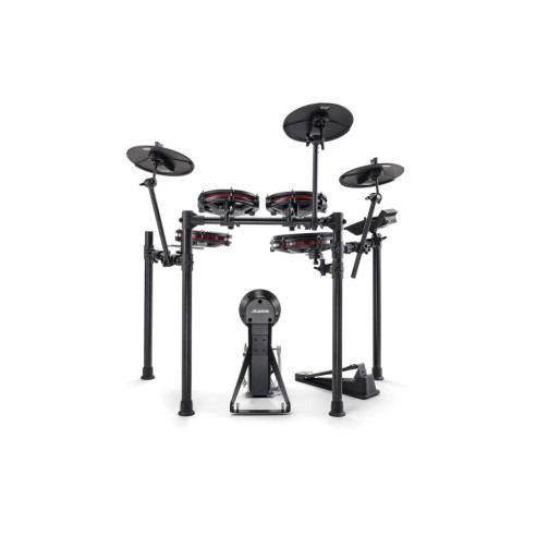 Alesis NITRO MAX KIT Set Batería Digital