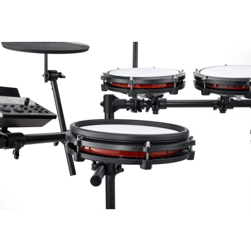 Alesis NITRO MAX KIT Set Batería Digital