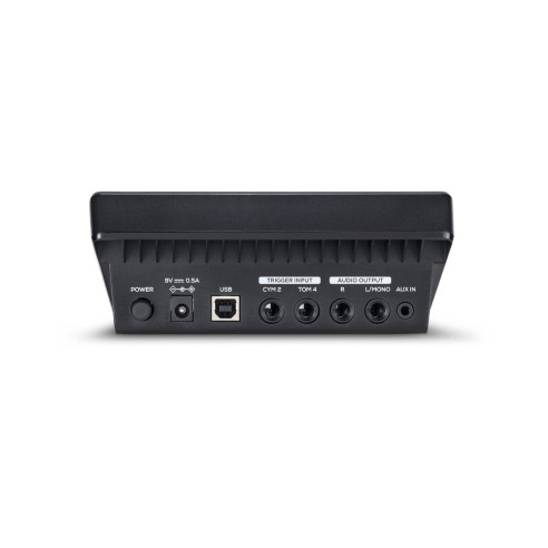 Alesis NITRO MAX KIT Set Batería Digital